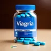 Precio oficial viagra en españa a