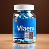 Precio oficial viagra en españa c